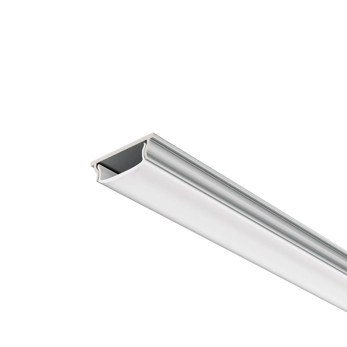 Профиль Led Strip