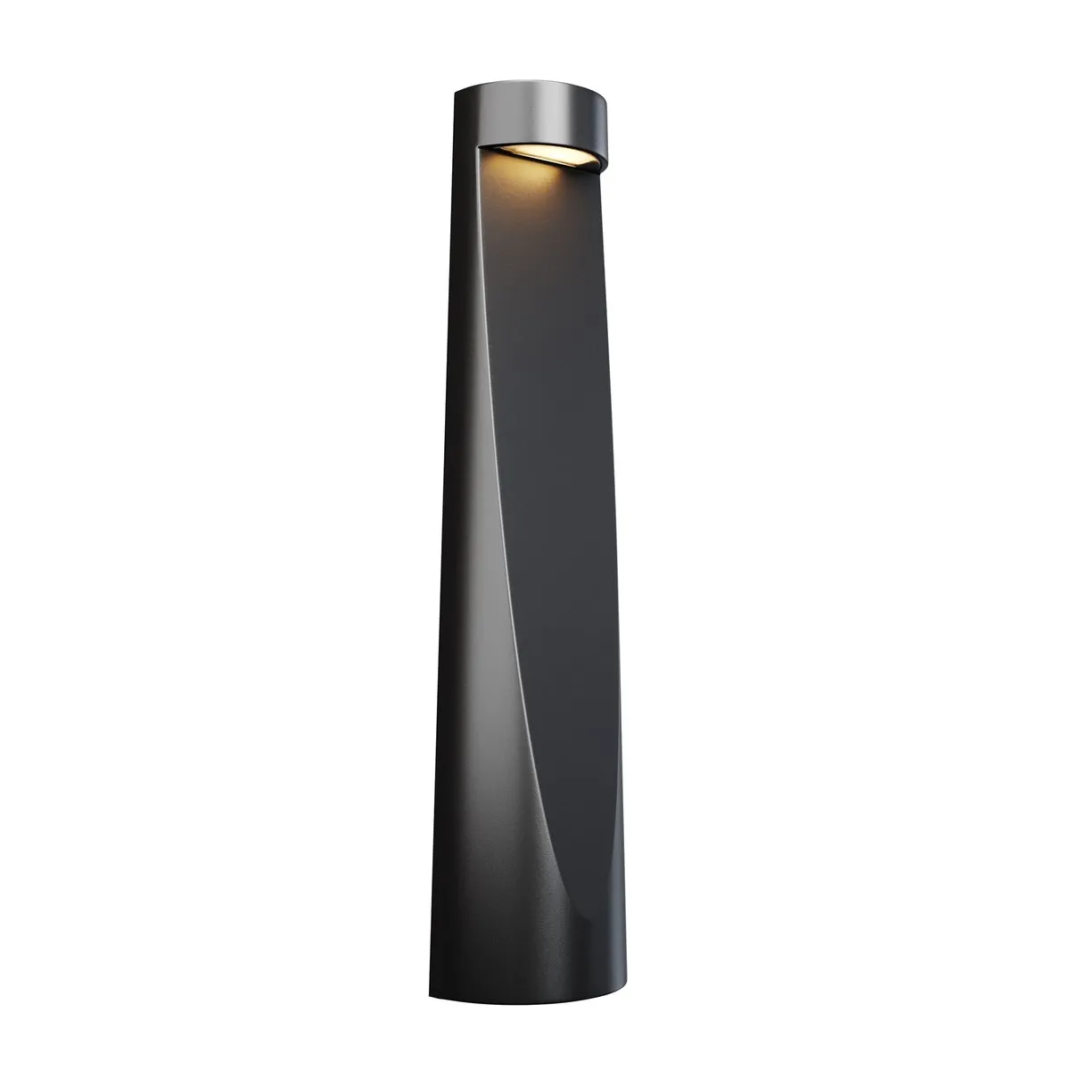 O463FL-L7GF3K Светильник Outdoor 3000K 50.0° IP 65 Алюминий LED Графит 7Вт