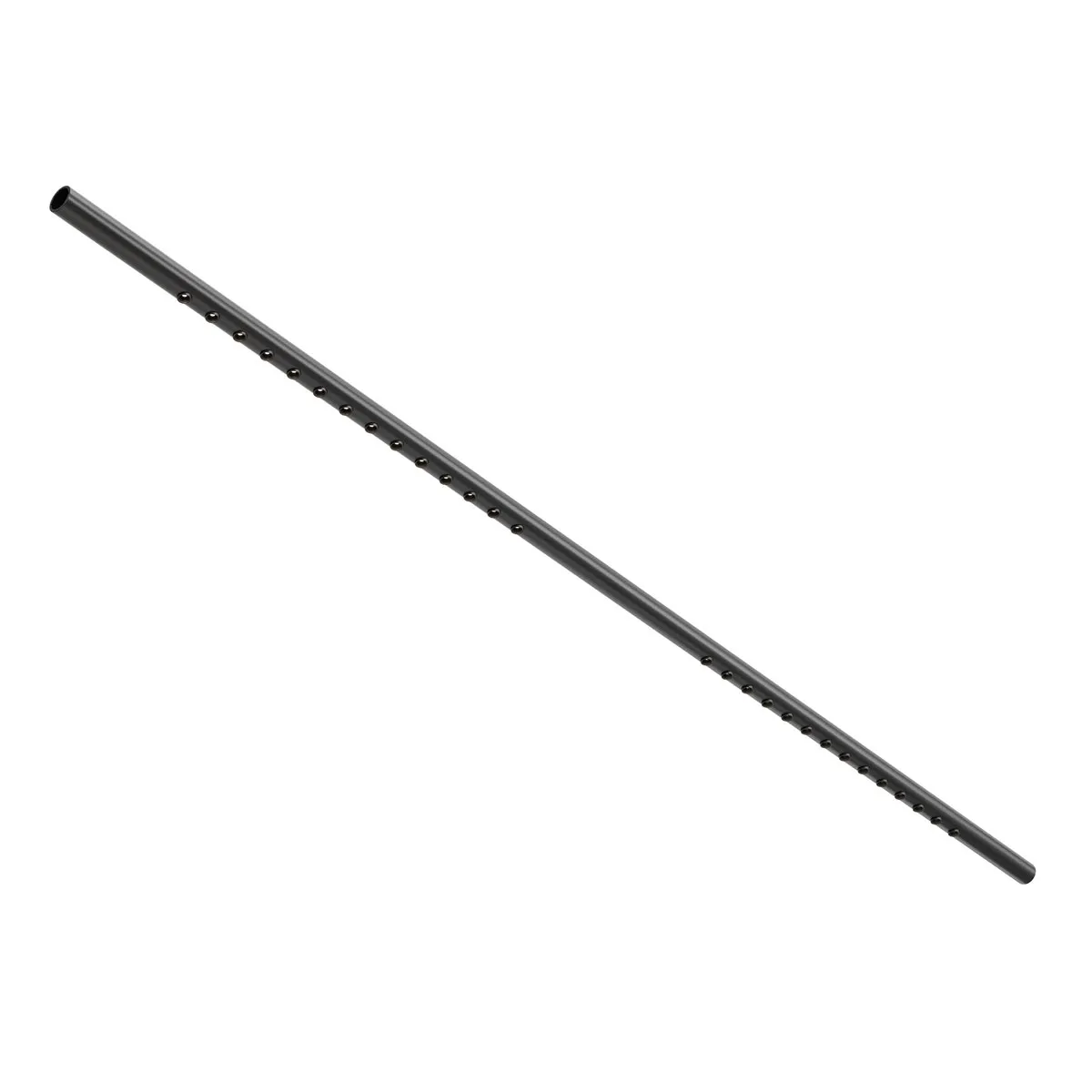 C101CL-L1000-24W3-6K-B Светильник Настенно-потолочная система освещения AXITY 6000K 36.0° IP 20 Алюминий LED Черный 24Вт