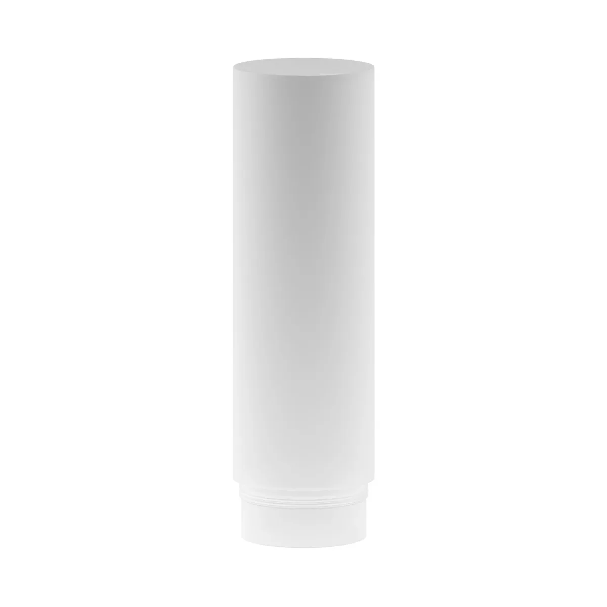 RingLAcr-12-W Трековый Светильник Однофазная трековая система UNITY 0K 120° Пластик Белый