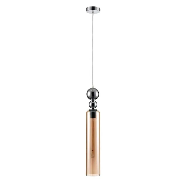 8065/1A Подвесной светильник Lumion Moderni Lorenzo