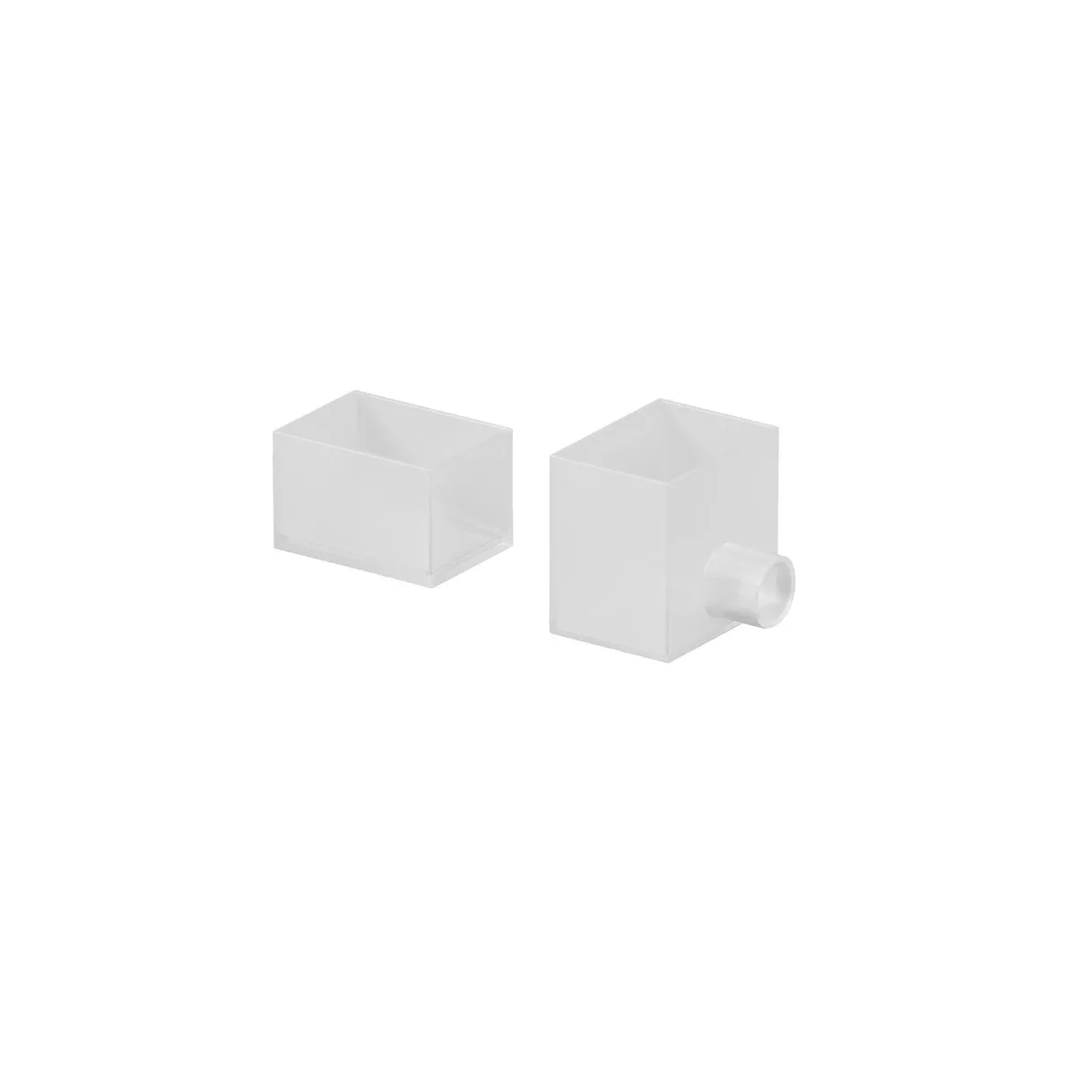 432006 Светильник Гибкий неон IP 65 Силикон Белый