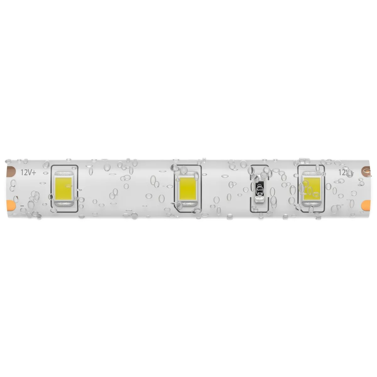 Светодиодная лента Led Strip