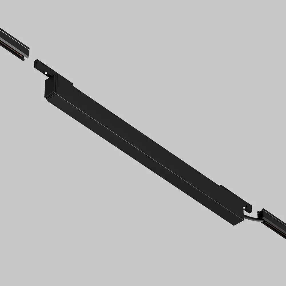 TRA184DR-100B Блок питания встраиваемый Levity 24В, 100Вт