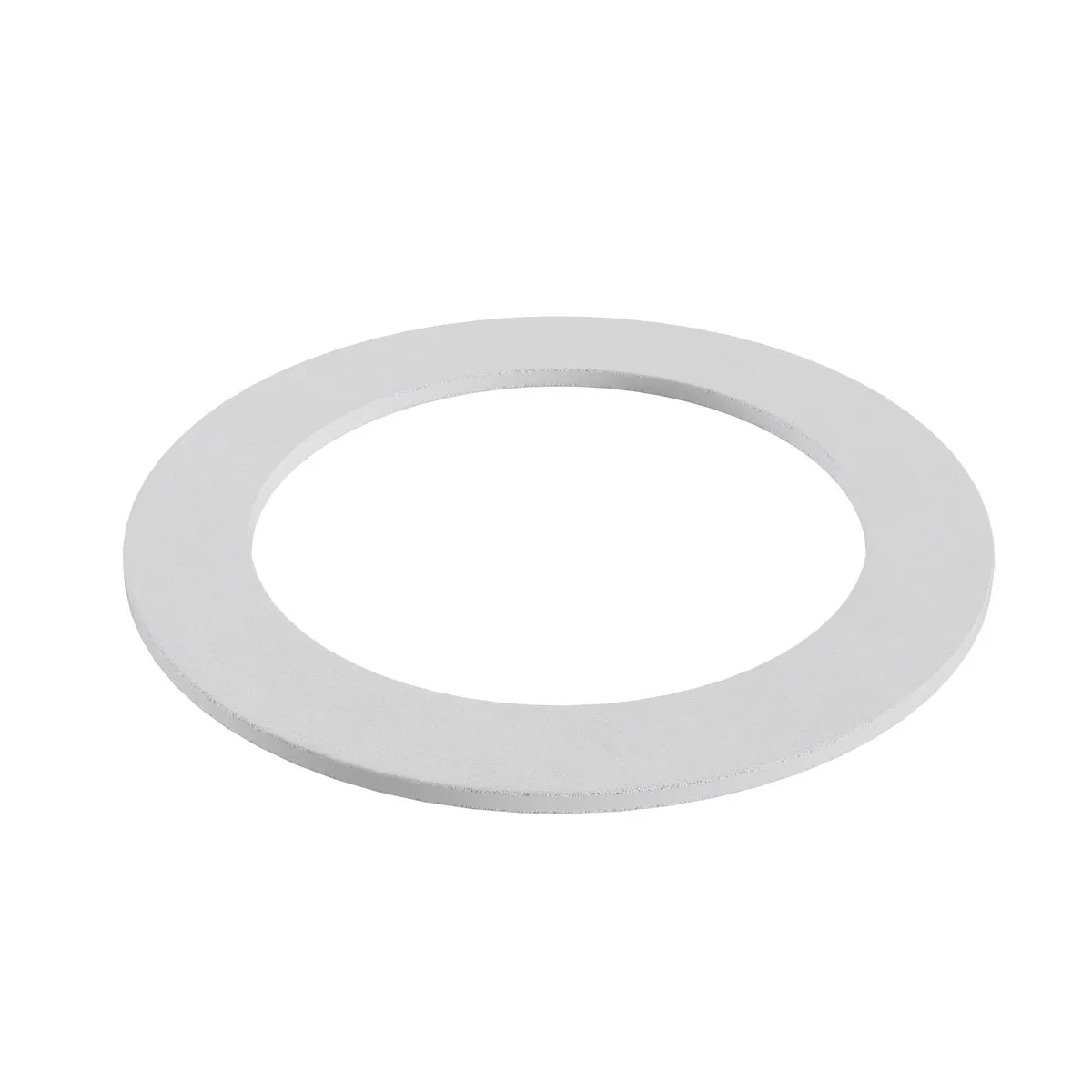 DLA040-05W Встраиваемый Светильник Downlight 0K 120° Алюминий Белый