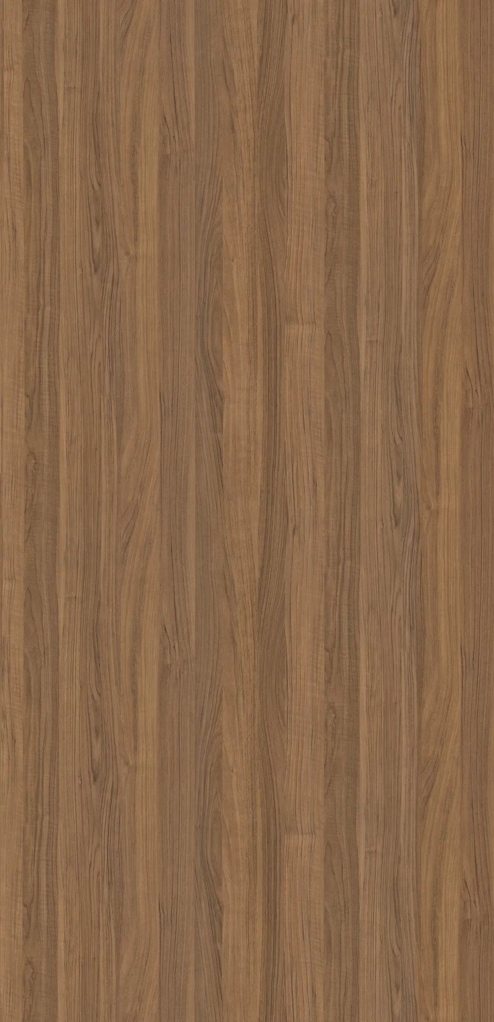 Стеновая панель Decaro Wallpanels Wood D1104
