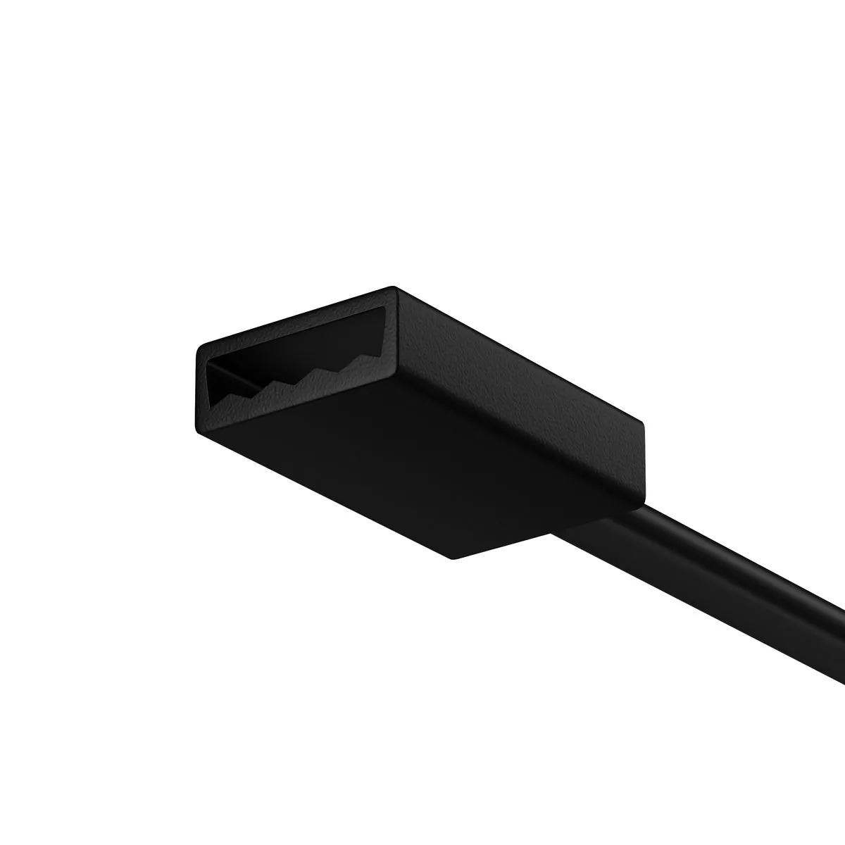 O-TR002-HSP Провод питания для токоведущей ленты Exility IP