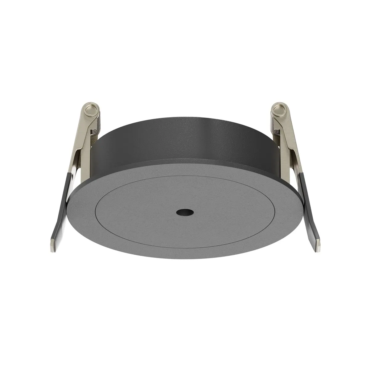 PA001-RS-B Светильник Pendant 0K IP 20 Алюминий Черный