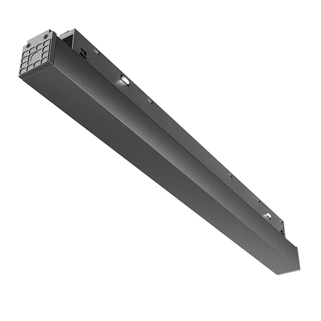 TRX034DR4-200B Источник напряжения встраиваемый Exility 48В, 200Вт, черный