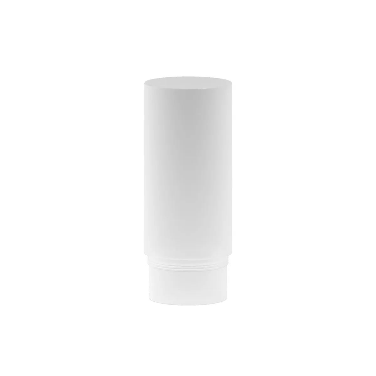 RingMAcr-12-W Трековый Светильник Однофазная трековая система UNITY 0K 36° Пластик Белый