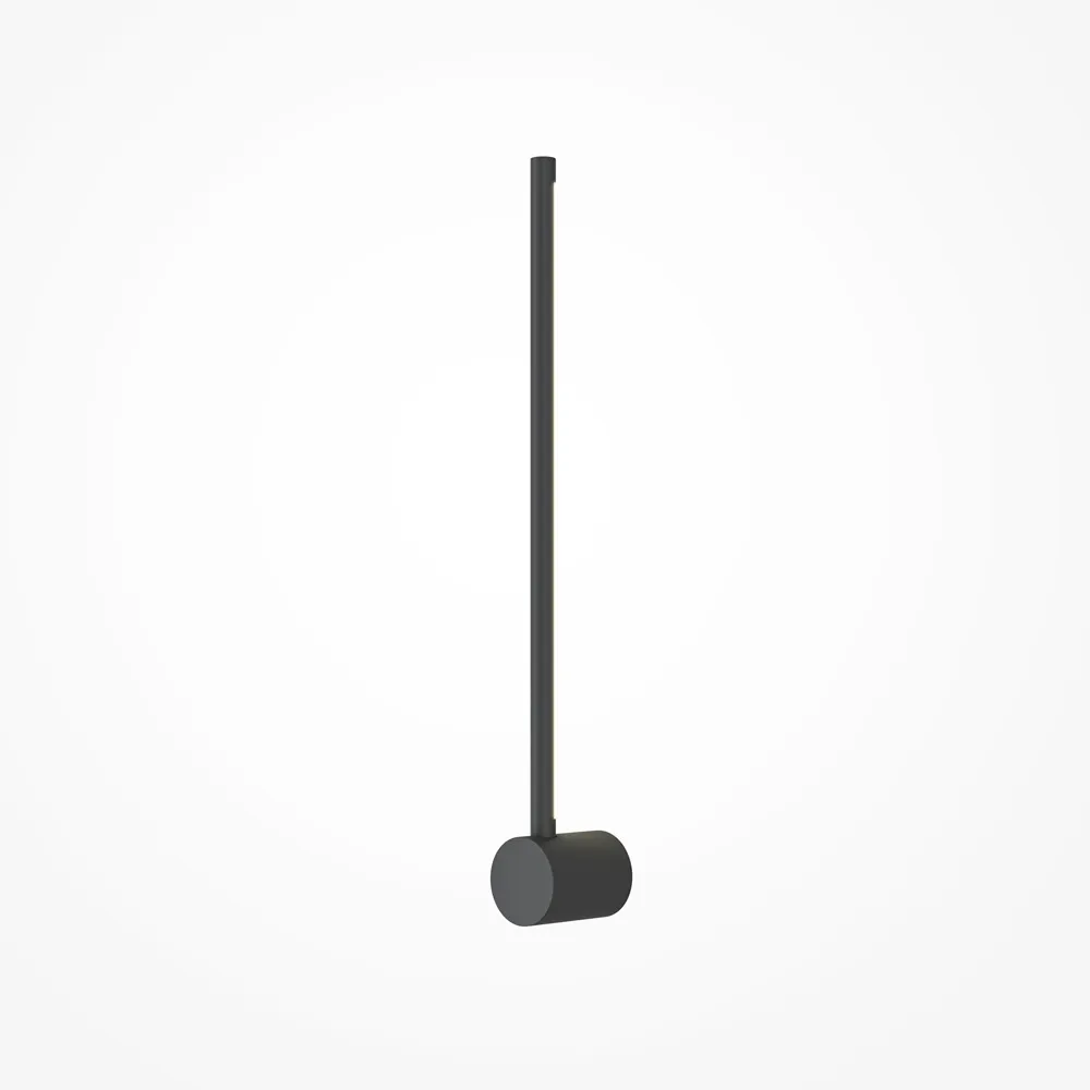 Настенный светильник (бра) Light stick MOD237WL-L6B3K