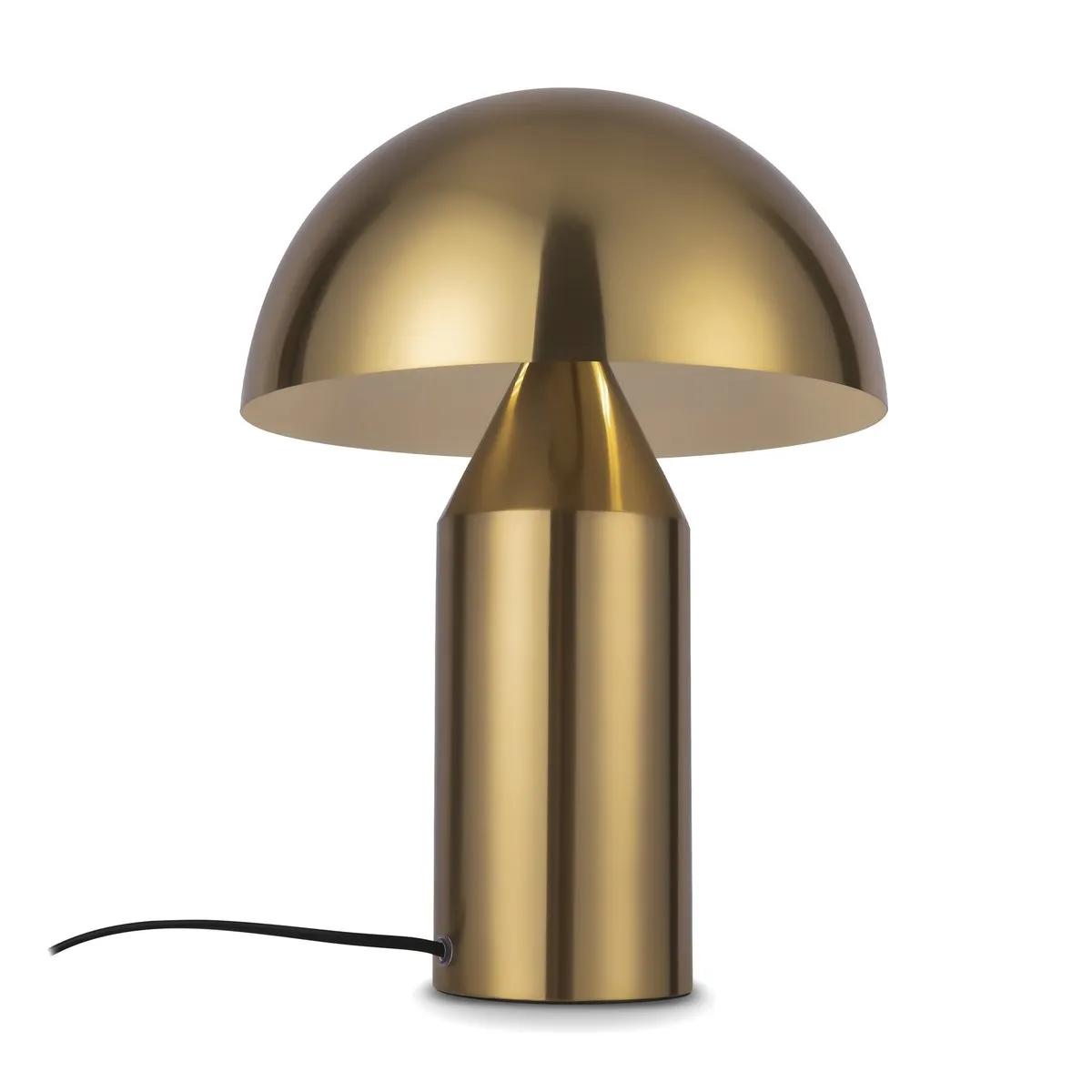 FR5218TL-01BS Светильник Modern 0K IP 20 Металл E14 Латунь 60Вт
