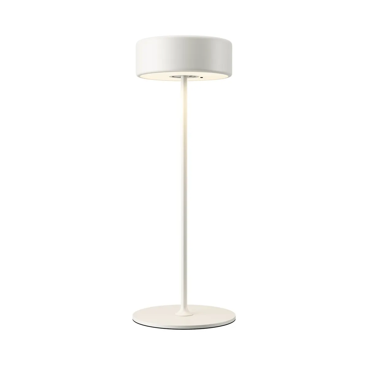 MOD229TL-L3W3K2 Светильник Modern 0K 120.0° IP 20 Алюминий LED Белый 3Вт