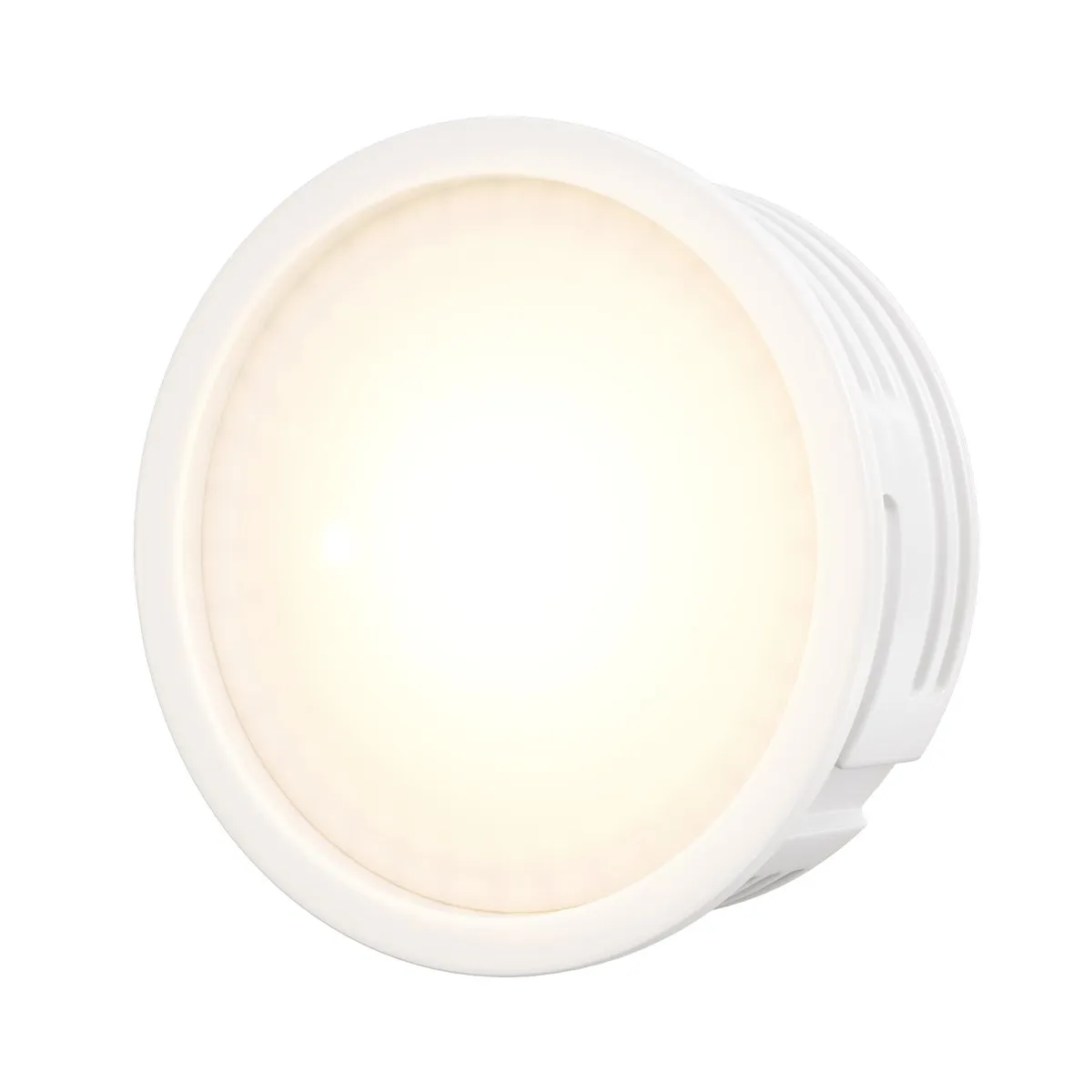 7195 Светильник Module LED 3000K 110.0° IP 20 Нанокерамика LED Белый 7Вт