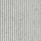 D1021 Гибкий камень Decaro WallPanels Flex Stone  Ripple