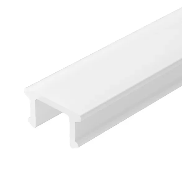 Экран SL-W7-3000 OPAL (Arlight, Пластик) 036032