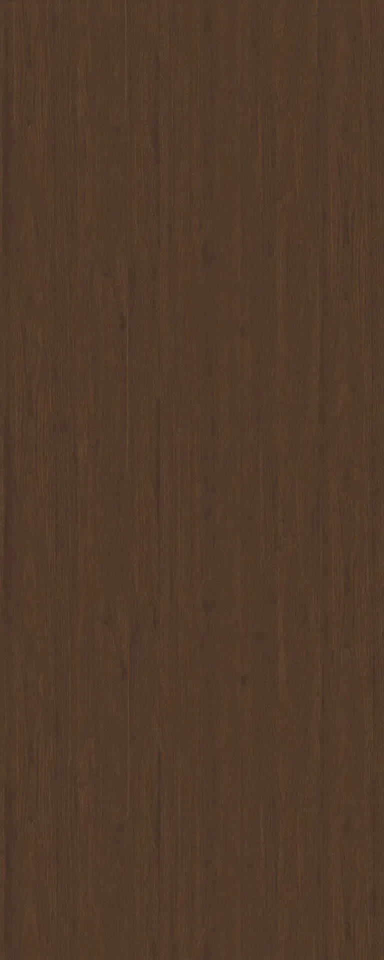Стеновая панель Decaro Wallpanels Wood D1106 Dark Oak 3000*1200 мм - 3,6 м/кв