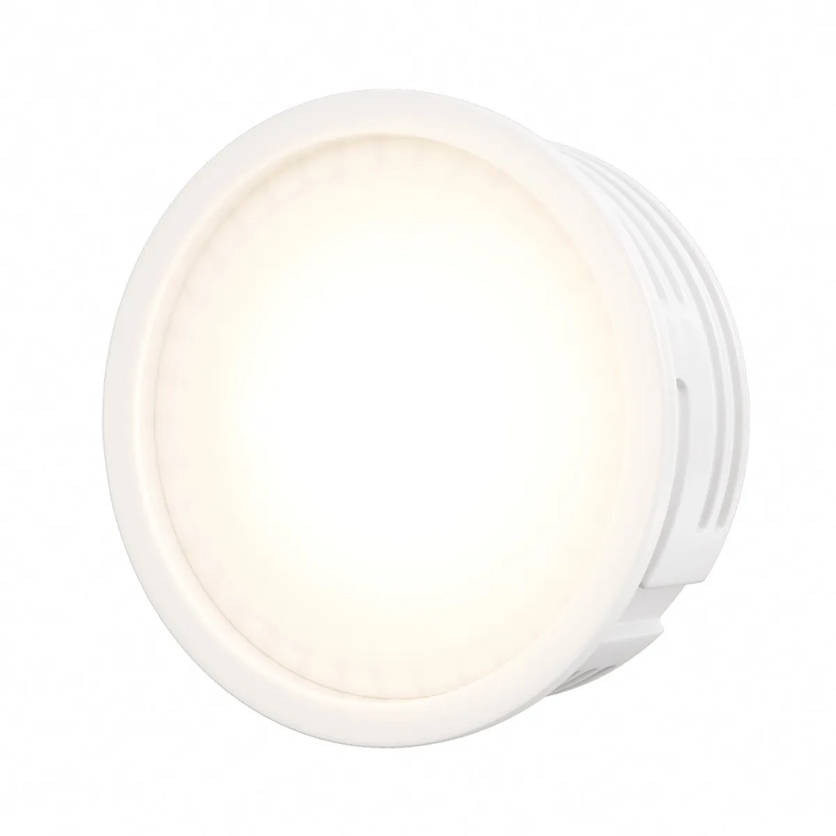 7206 Светильник Module LED 2700K 110.0° IP 20 Нанокерамика LED Прозрачный