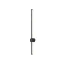 MOD237WL-L11B3K Декоративная подсветка Maytoni LIGHT STICK
