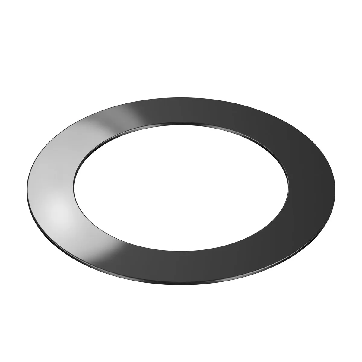 C062-01GF Светильник Ceiling 0K Нержавеющая Сталь Графит