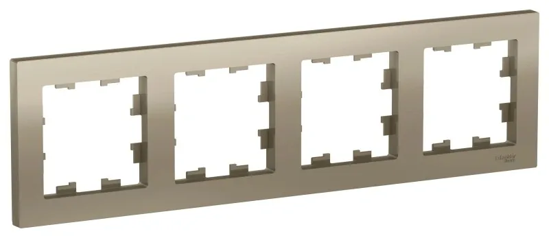 ATN000504