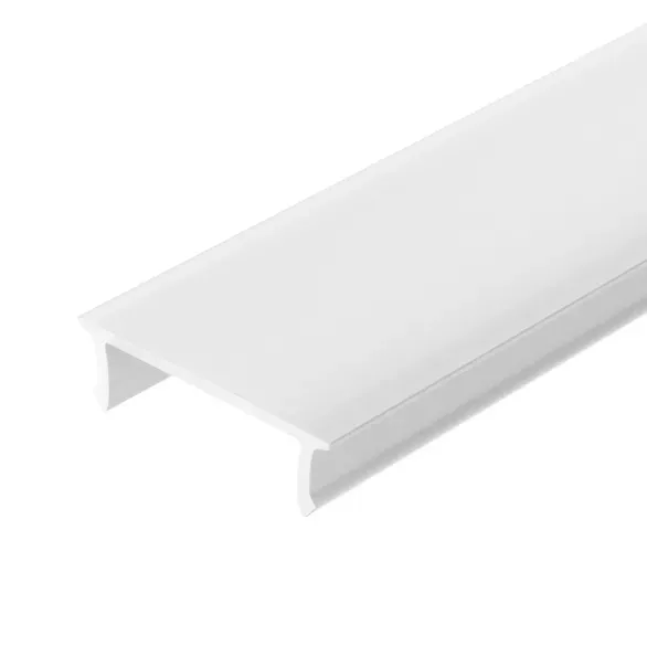 036034 Экран SL-W15-3000 OPAL (Arlight, Пластик)
