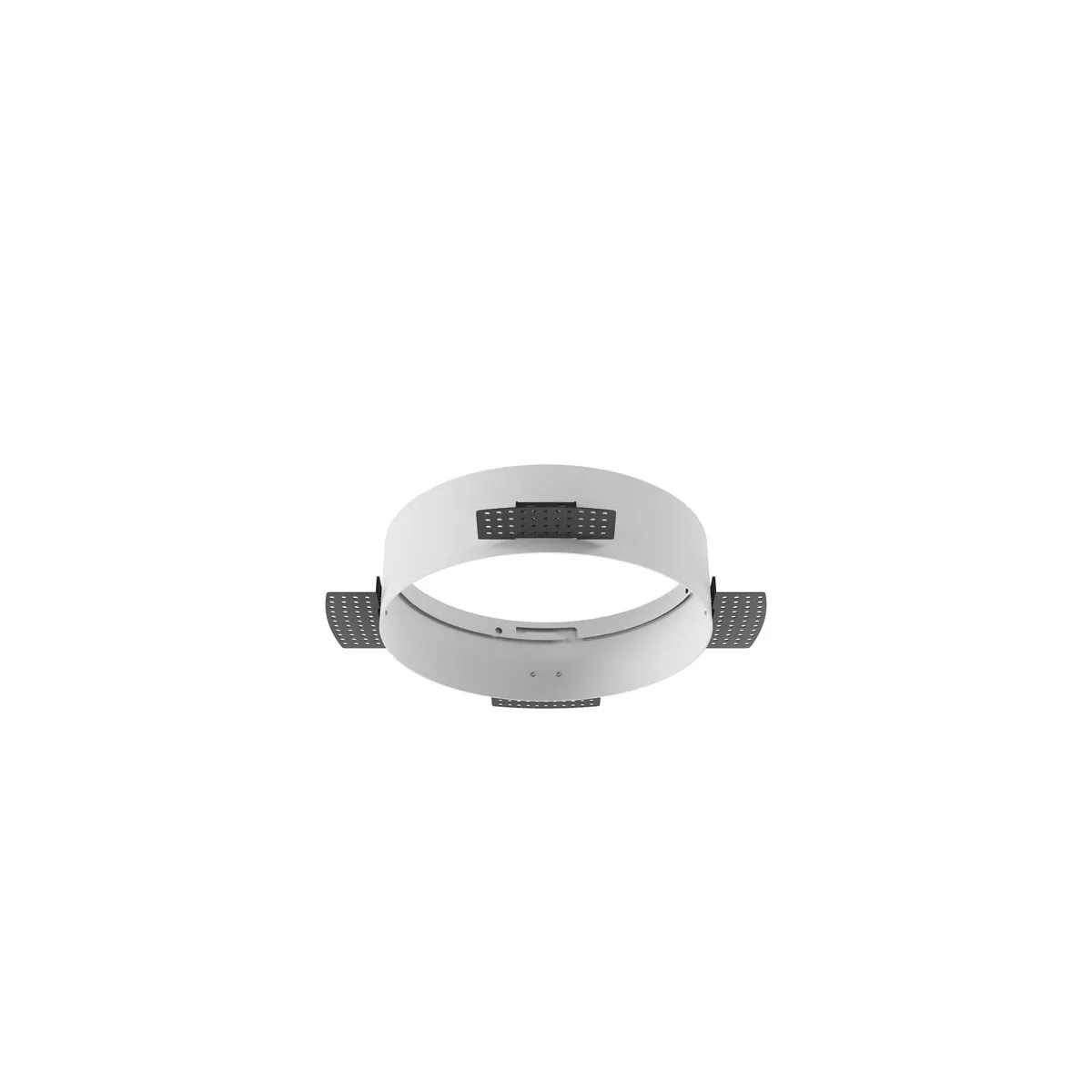 DLA032-TRS24-W Светильник Ceiling 0K 120° IP 20 Металл Белый