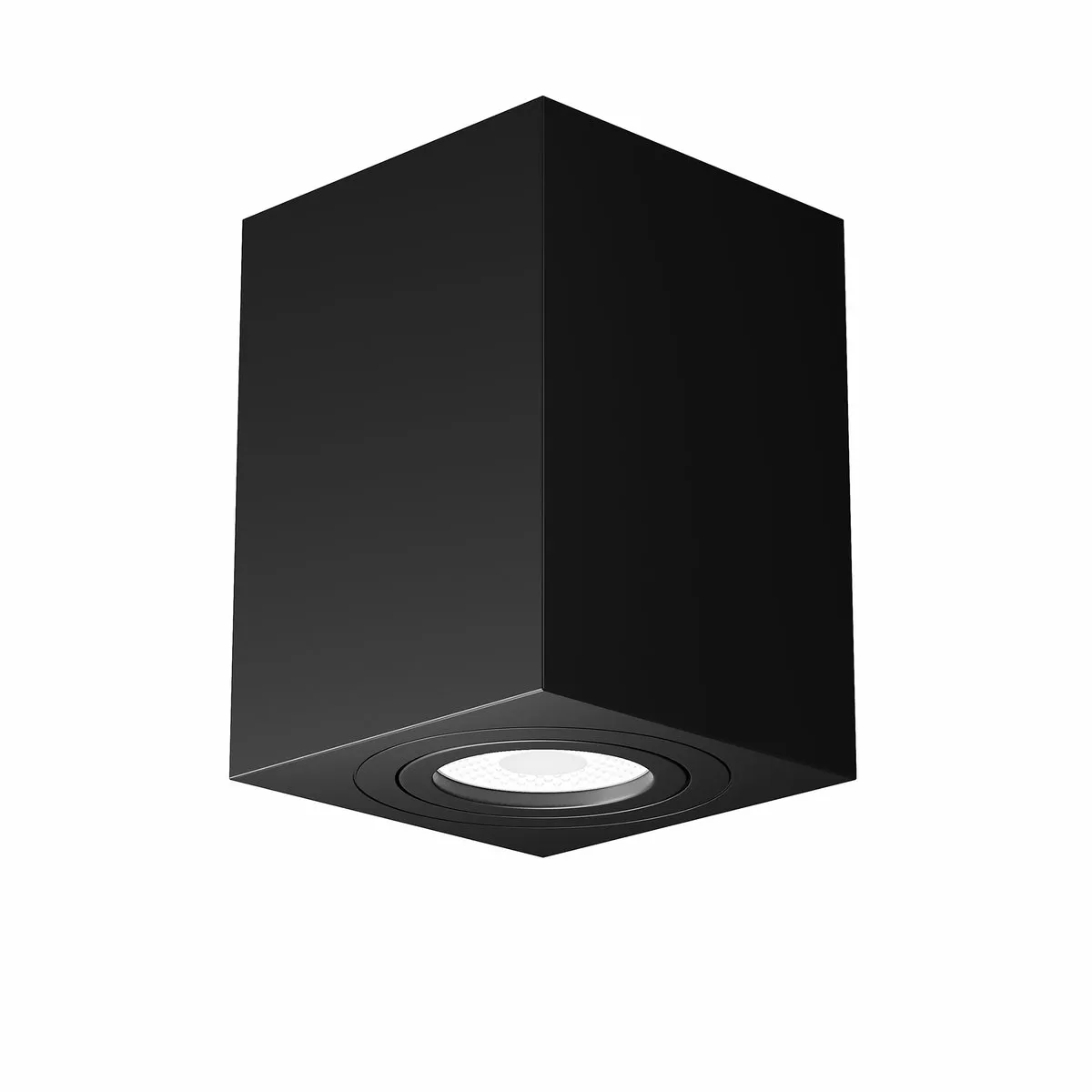 Потолочный светильник Technical