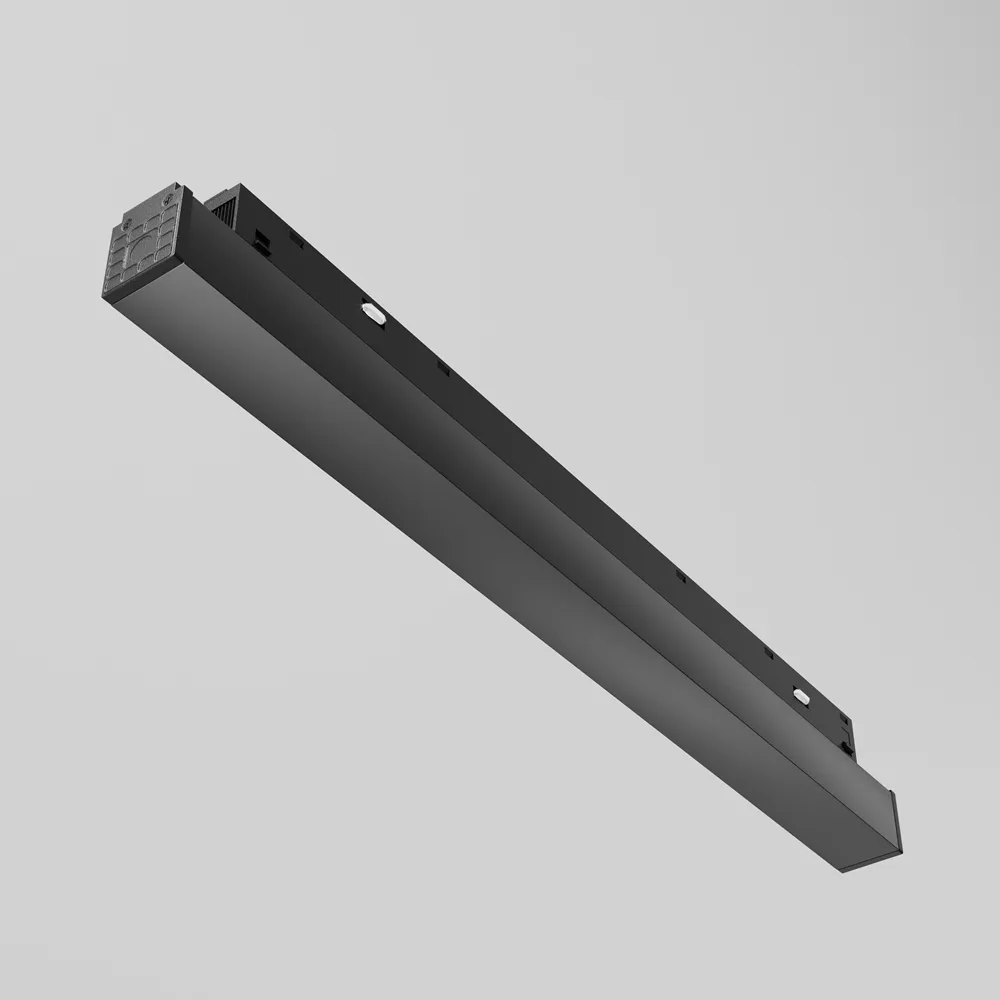 Блок питания для магнитного ШП 200W / 48V
