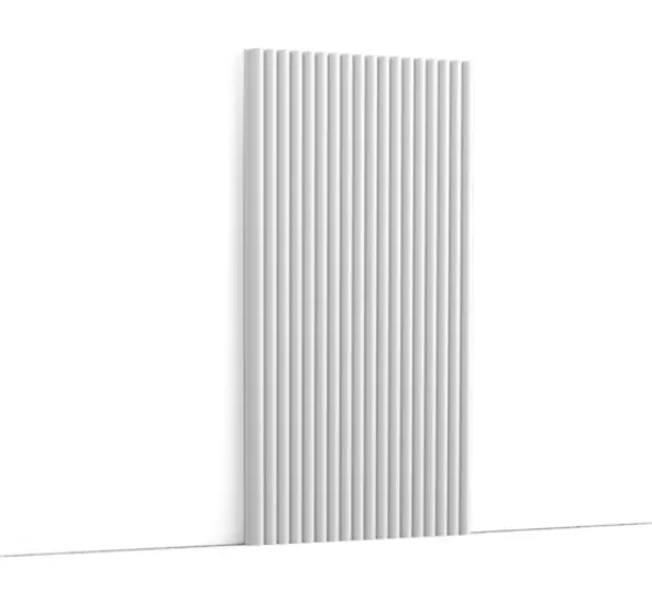 WX210-3000 СВИРЕЛЬ/REED д 300 x в 1,3 x ш 25 см