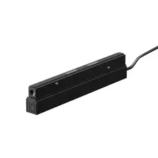 TRA034DR-100W-DD-B Источник напряжения встраиваемый Exility 48В, 100Вт универсальный