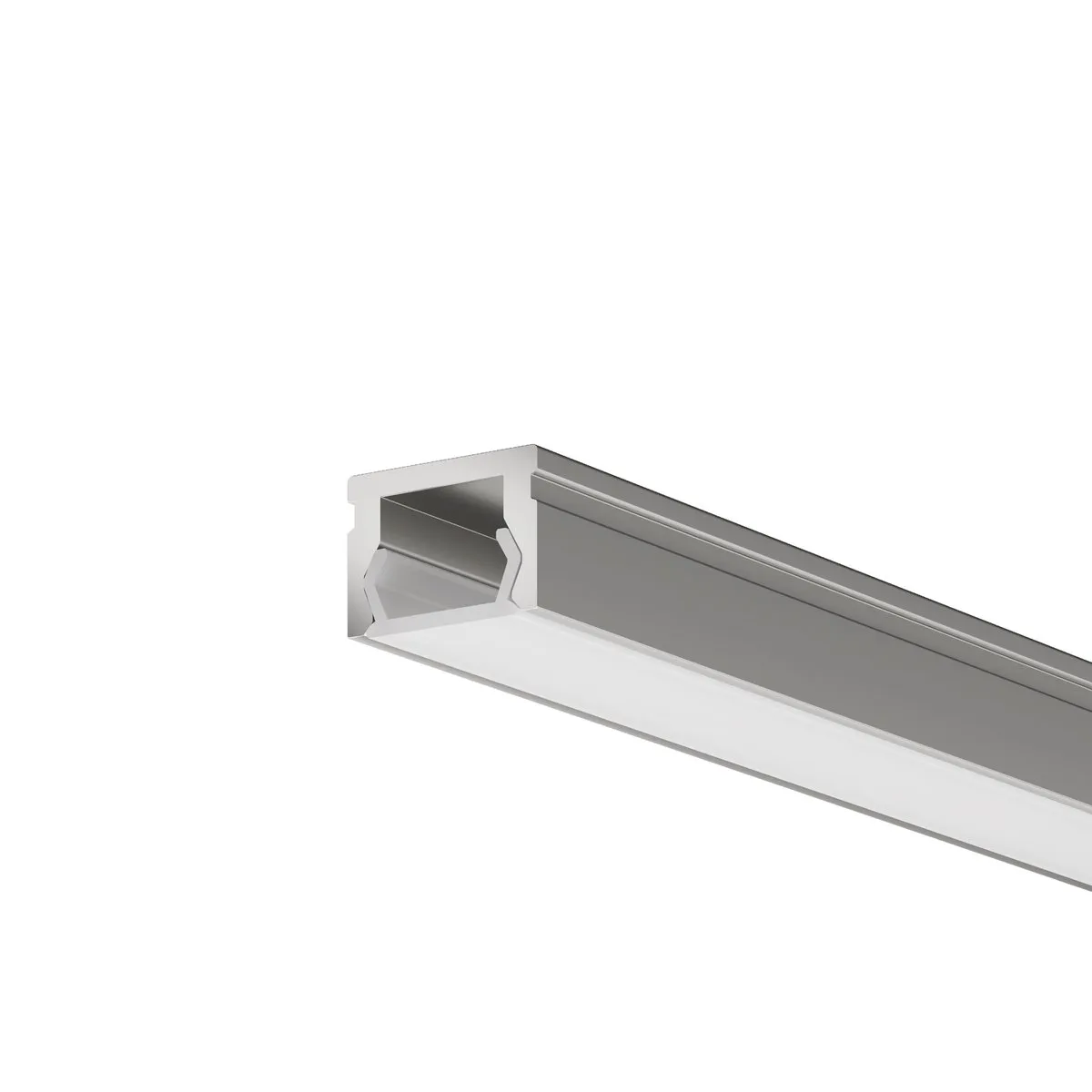 Профиль Led Strip