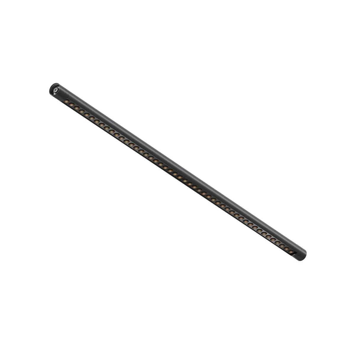 C149CL-L900-24W3K-B Светильник Модульная система освещения Shelf 3000K 24.0° IP 20 Алюминий LED Черный