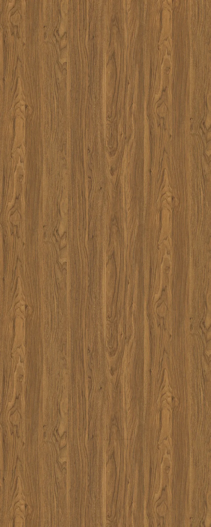 D1103 Стеновая панель Decaro Wallpanels Wood
