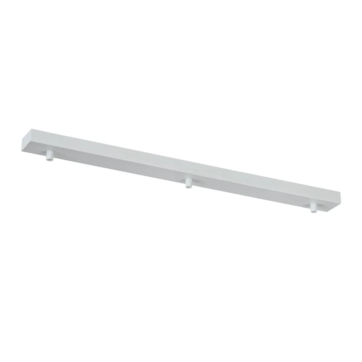 SPR-BASE-03-W Светильник Universal base 0K 120° Металл Белый
