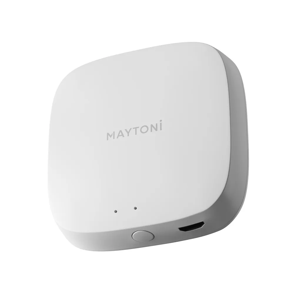 WIFI модуль Lighting control