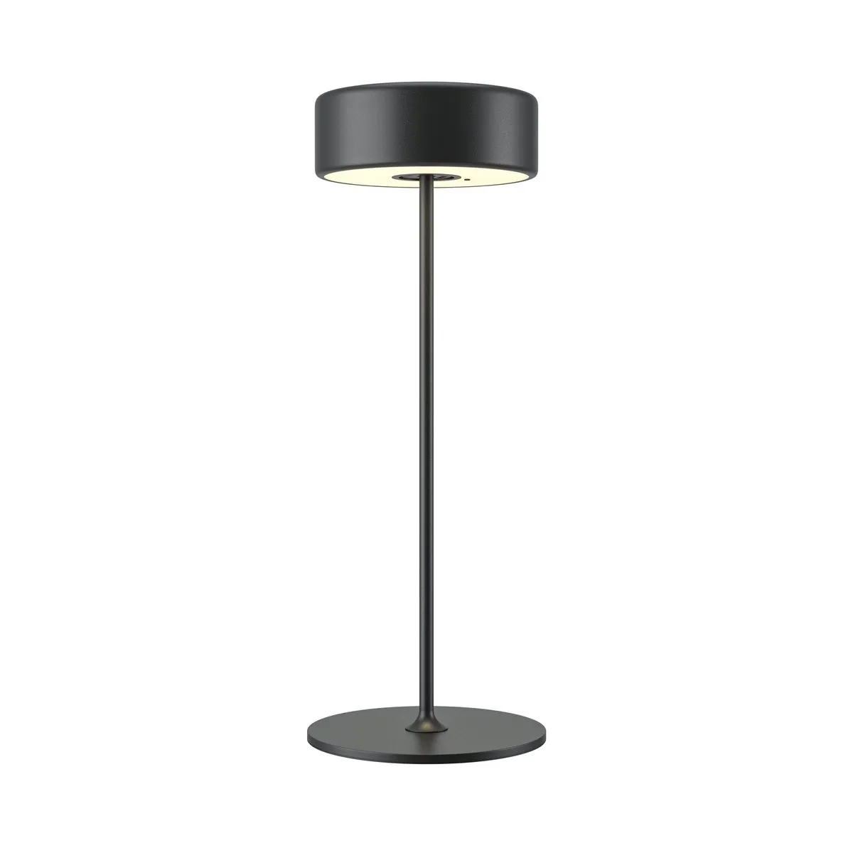 MOD229TL-L3B3K2 Светильник Modern 0K 120.0° IP 20 Алюминий LED Черный 3Вт