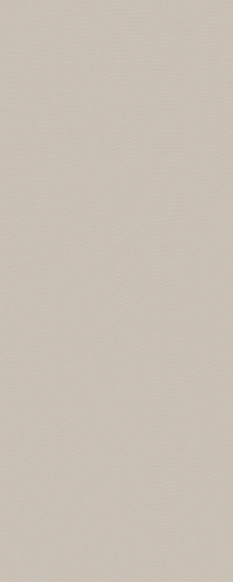 Стеновая панель Decaro Wallpanels Textile D1121