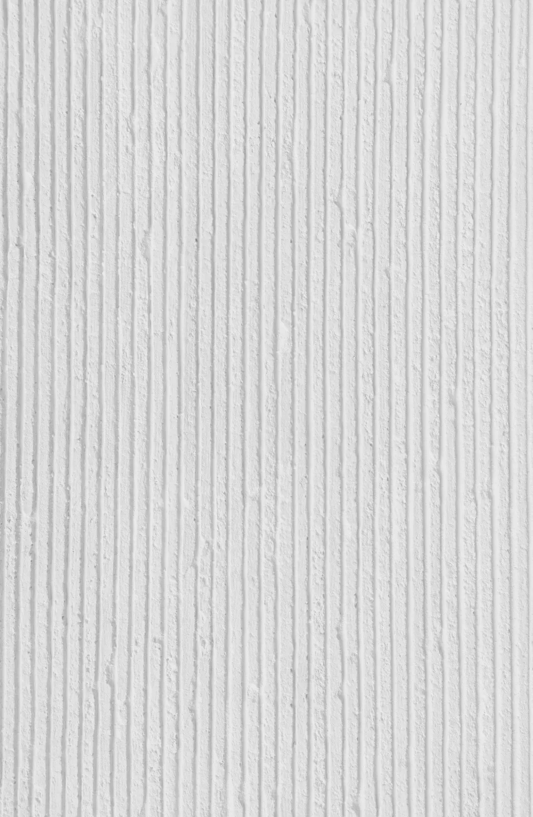 D1003 Гибкий камень Decaro WallPanels Flex Stone  Slats 2800*580 мм 1,624 м/кв