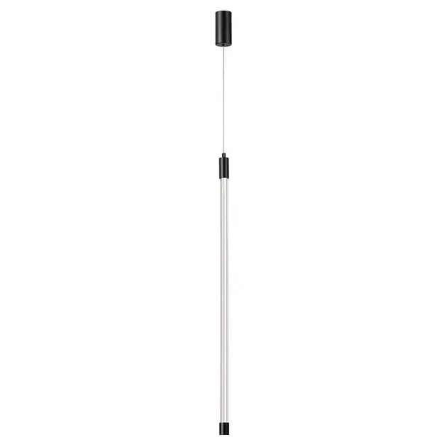 4393/14L Подвесной светодиодный светильник Odeon Light