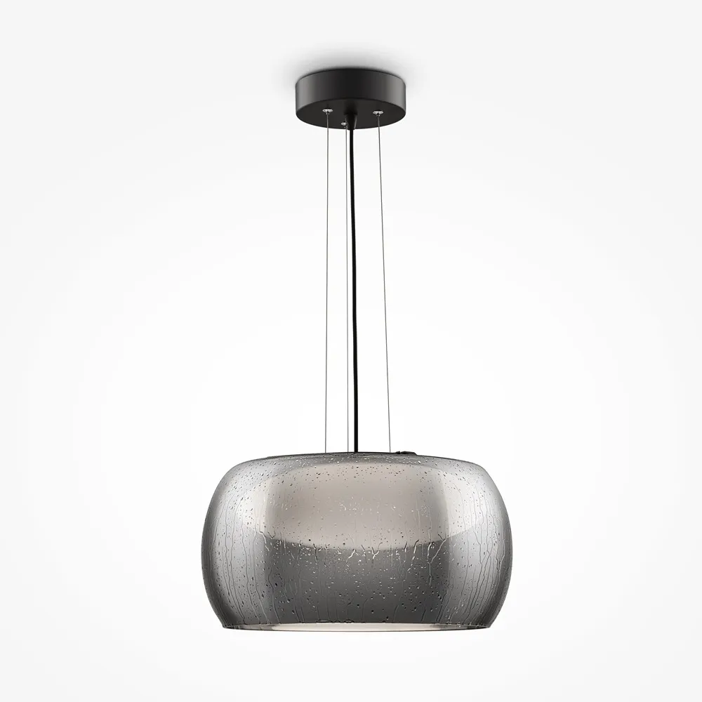 Потолочный светильник Solen MOD073CL-L13B3K