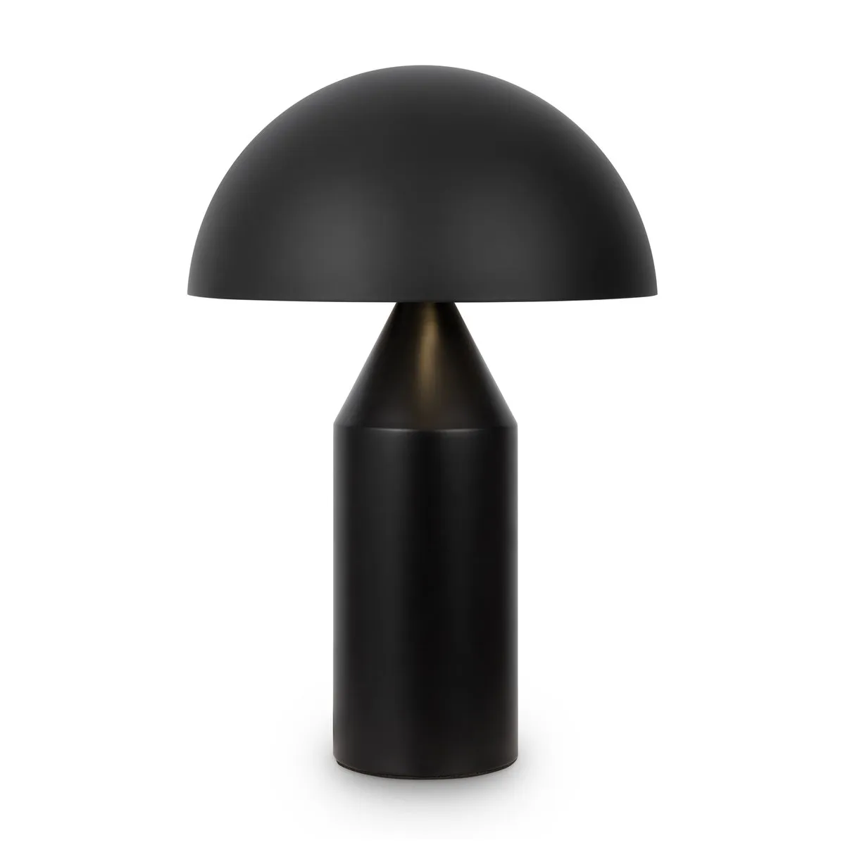 FR5218TL-02B1 Светильник Modern 0K IP 20 Металл E14 Черный 60Вт
