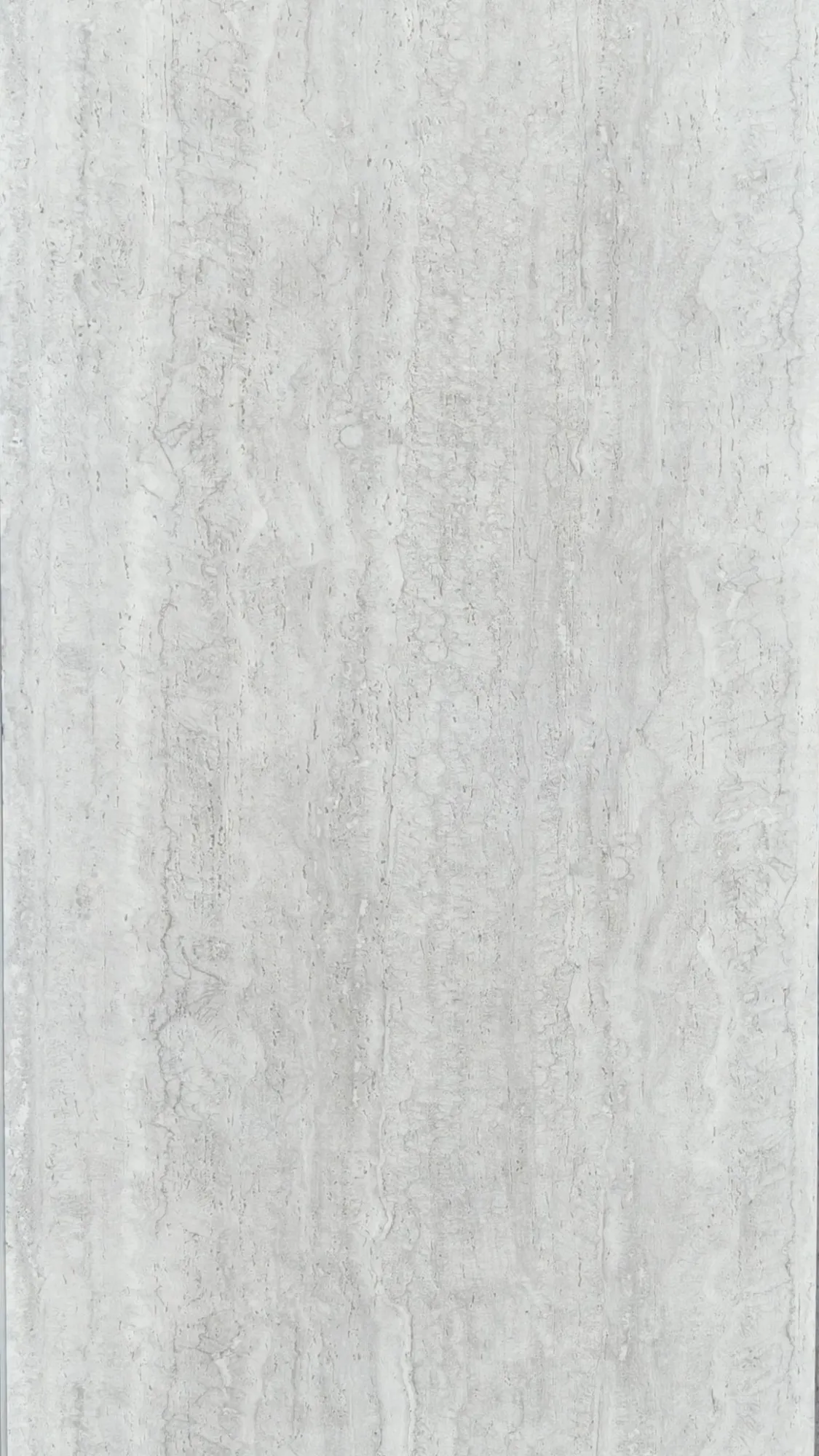 D1015 Гибкий камень Decaro WallPanels Flex Stone Travertine