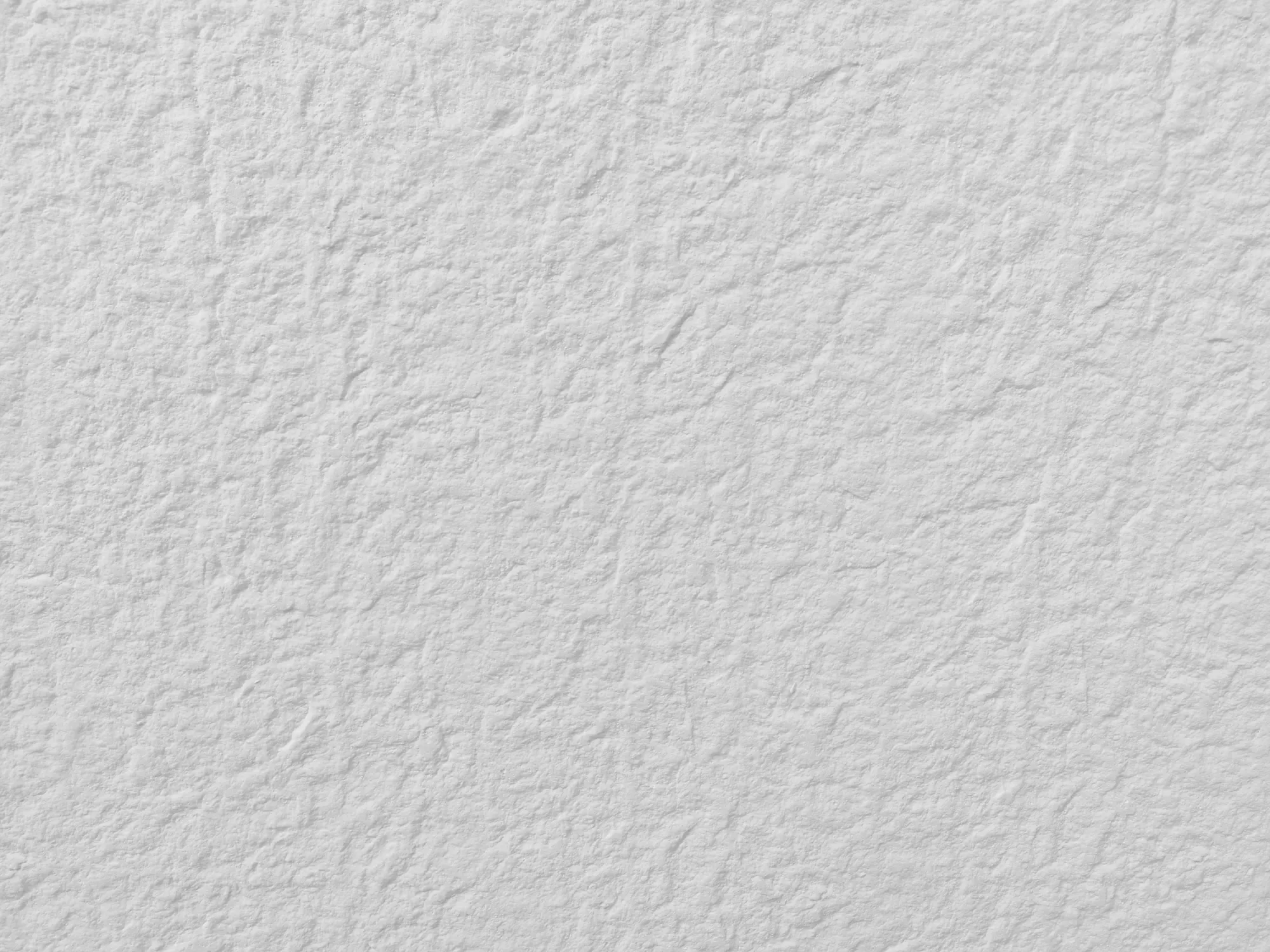 D1002 Гибкий камень Decaro WallPanels Flex Stone D1002 Granite 3000*1150 мм / 3,45 м/кв
