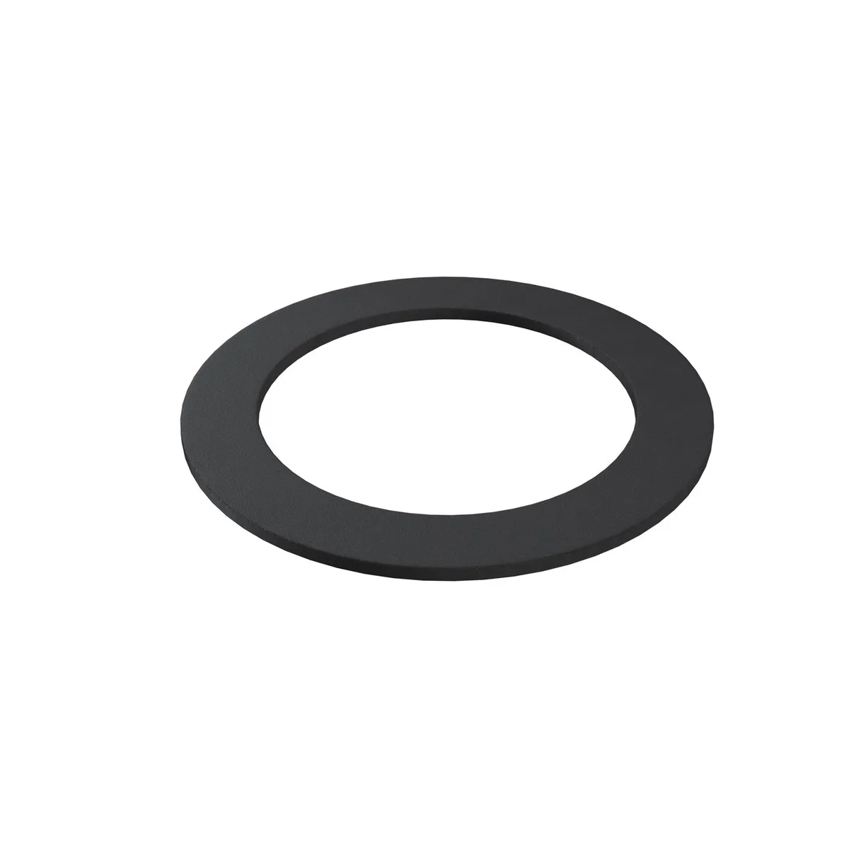 DLA040-05B Встраиваемый Светильник Downlight 0K Алюминий Черный
