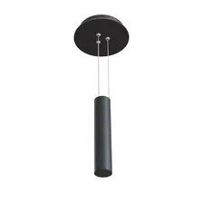 Универсальное крепление Zon C032C-03-B