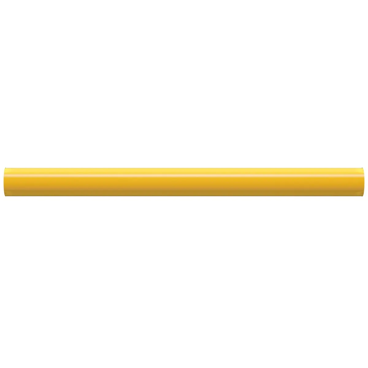 201066 Светильник Светодиодная лента Ultra 4000K 180.0° IP 20 Медь LED Белый 5м