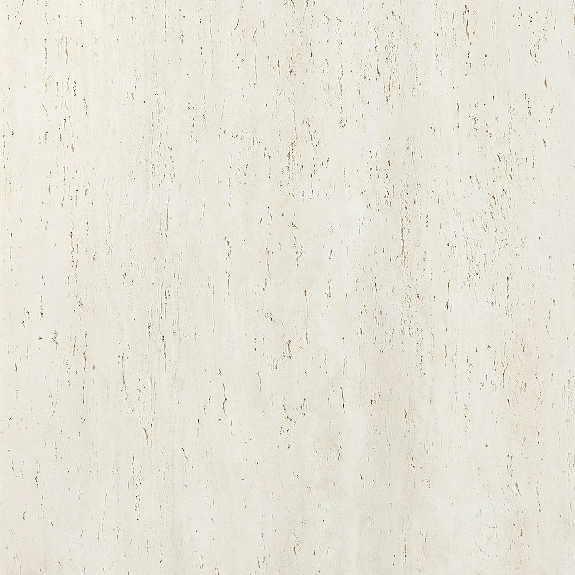 D 1013 Гибкий камень Decaro WallPanels Flex Stone Travertine