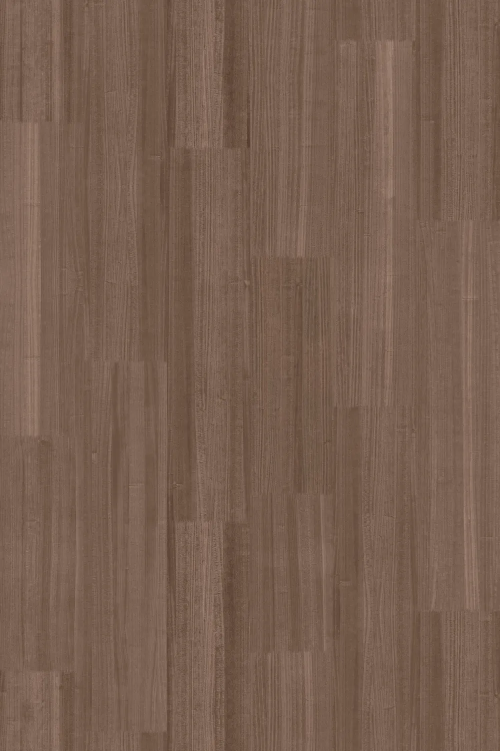 ARW010 Обои Decaro Wallcoverings Pure Wood