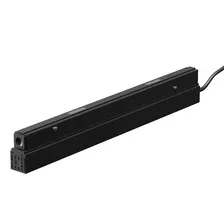 TRA034DR-200W-DD-B Источник напряжения встраиваемый Exility 48В, 200Вт универсальный